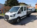 usato FORD Transit