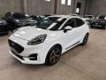 usato FORD Puma
