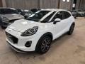 usato FORD Puma