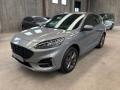 usato FORD Kuga