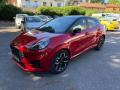 usato FORD Puma