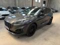 usato FORD Kuga