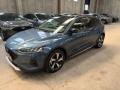 usato FORD Focus