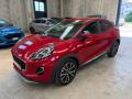 usato FORD Puma