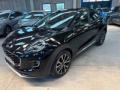 usato FORD Puma