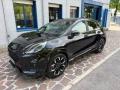 usato FORD Puma