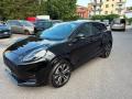 usato FORD Puma