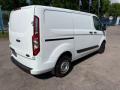 usato FORD Transit Custom