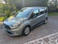 usato FORD Transit Connect