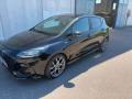 usato FORD Fiesta