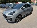 usato FORD Puma