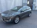 usato FORD Kuga
