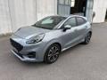 usato FORD Puma