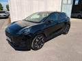 usato FORD Puma