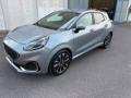 usato FORD Puma