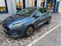 usato FORD Fiesta