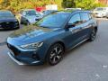 usato FORD Focus