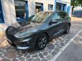usato FORD Kuga