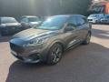 usato FORD Kuga