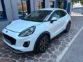usato FORD Puma