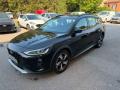 usato FORD Focus