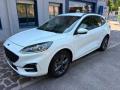 usato FORD Kuga