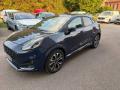 usato FORD Puma