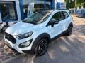 usato FORD EcoSport