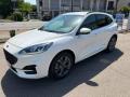 usato FORD Kuga