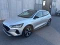 usato FORD Focus