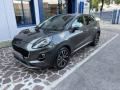 usato FORD Puma