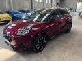 usato FORD Puma