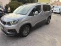 usato PEUGEOT Rifter