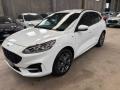 usato FORD Kuga
