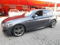 usato BMW 118