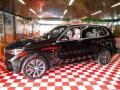 usato BMW X5