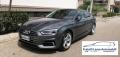usato AUDI A5 Sportback