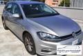 usato VOLKSWAGEN Golf