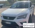 usato SEAT Ateca