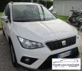 usato SEAT Arona