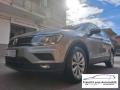 usato VOLKSWAGEN Tiguan