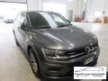 usato VOLKSWAGEN Tiguan