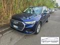 usato AUDI Q3