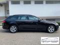 usato AUDI A4 Avant