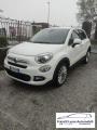 usato FIAT 500X