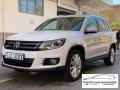 usato VOLKSWAGEN Tiguan