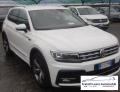 usato VOLKSWAGEN Tiguan