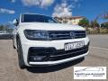 usato VOLKSWAGEN Tiguan