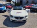 usato BMW Z4