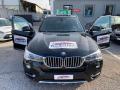 usato BMW X3